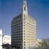 The Emily Morgan Hotel