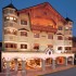 Hotel Nevada
