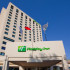 Holiday Inn Puebla La Noria