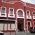 San Ángel Puebla