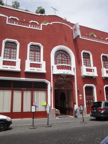 Photo1