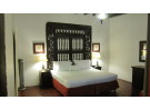 Img - Junior suite