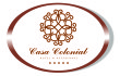 Logo Hotel Hotel Casa Colonial