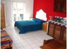 Img - Estándar con cocineta