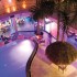 Hotel Río Malecón Vallarta - images