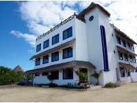Hotel photos Elements Holbox