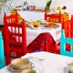 RESTAURANTE2