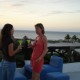 vista-modelos-sky-bar