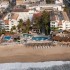 Buenaventura Grand Hotel and Spa - imagen