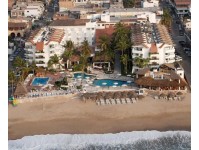 Foto del Hotel Buenaventura Grand Hotel and Spa