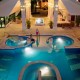 CARACOL spa