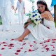 Sandos Caracol Bodas