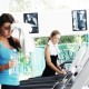 Sandos CARACOL GYM