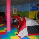 Sandos Caracol kids club