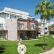 Sandos Caracol REOV rooms