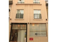 Foto del Hotel  Bohemia Buenos Aires Hotel Boutique