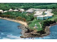 Foto del Hotel  Riu Bachata