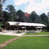 Rodavento Boutique Hotel and Spa Rodavento Boutique Hotel and Spa - imagen
