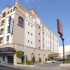 Best Western Centro Monterrey Best Western Centro Monterrey - imagen