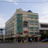 Best Western Plaza Monterrey Best Western Plaza Monterrey - imagen