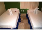Img - Suite de lujo