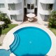 Villamar Alberca 1