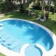 Villamar Alberca 2