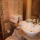 Villamar Baño Luxury S
