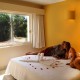 Villamar BR King Luxury S