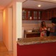 Villamar Cocineta Luxury S (2)