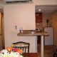 Villamar Cocineta Luxury S