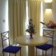 Villamar Comedor 1 King