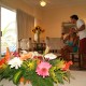 Villamar Comedor PH