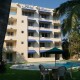 Villamar Edificio 1