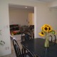 Villamar Estancia Comedor 3 Recamaras