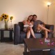 Villamar Estancia Luxury S
