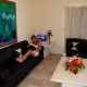 Villamar Estancia PH