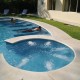 Villamar Jacuzzi