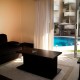 Villamar Sala Luxury S