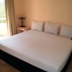Villamar Suite 1 King