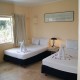 Villamar Suite 2 Matrimoniales