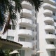 Villamar Torre Diamante