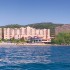 Azul Ixtapa All Inclusive Beach Resort & Convention Center