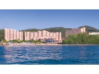 Foto del Hotel  Azul Ixtapa All Inclusive Beach Resort & Convention Center