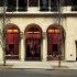 Morgans New York Morgans New York - imagen