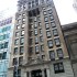 Royalton New York Royalton New York - imagen