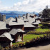Charming Luxury Lodge