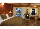 Img - Suite premium Charming