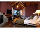Img - Suite de lujo