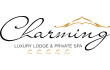 Logo Hotel Charming Luxury Lodge
